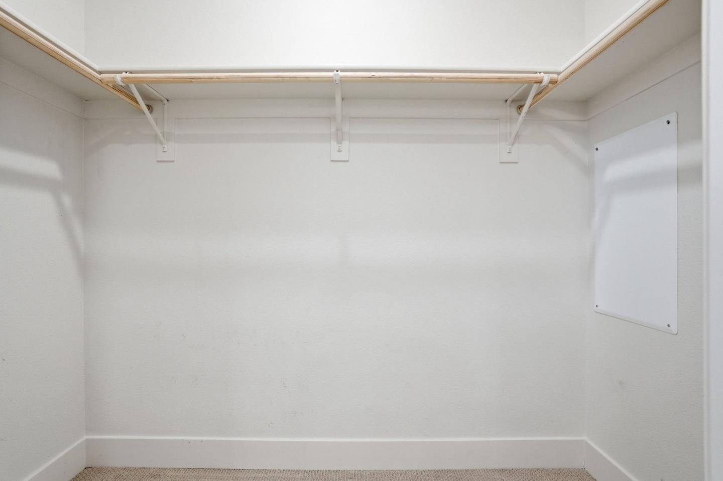 Photo #22: ML82048040 Listing: Photo #22