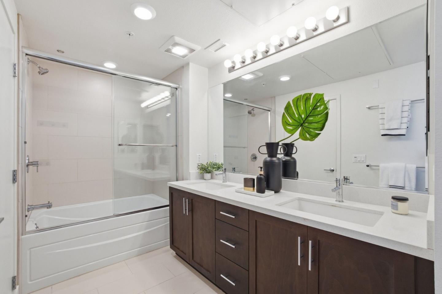 Photo #23: ML82048040 Listing: Photo #23
