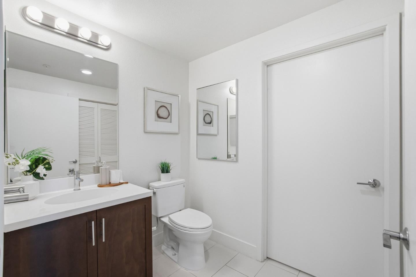 Photo #25: ML82048040 Listing: Photo #25