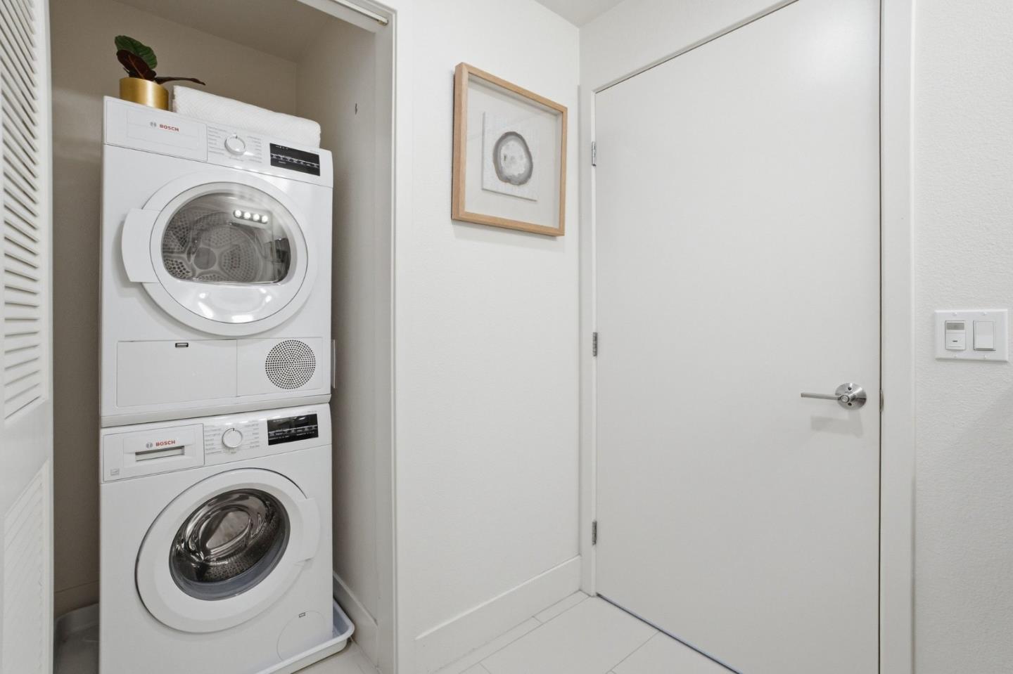 Photo #26: ML82048040 Listing: Photo #26