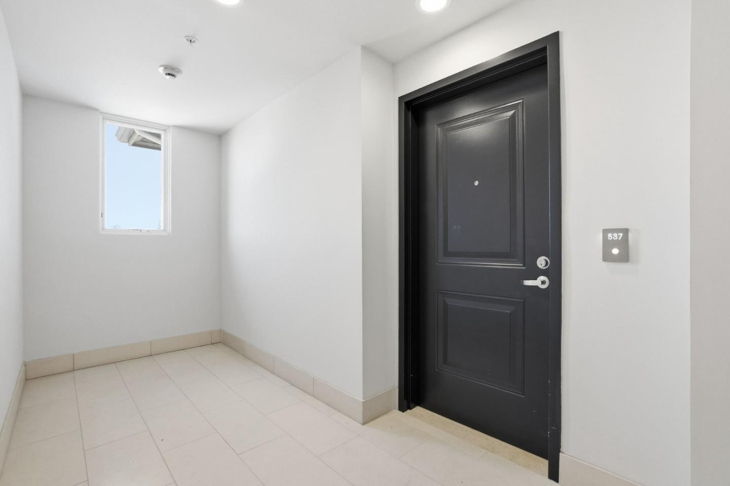 Photo #27: ML82048040 Listing: Photo #27