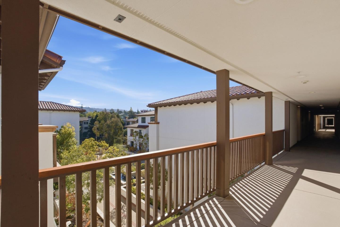 Photo #28: ML82048040 Listing: Photo #28