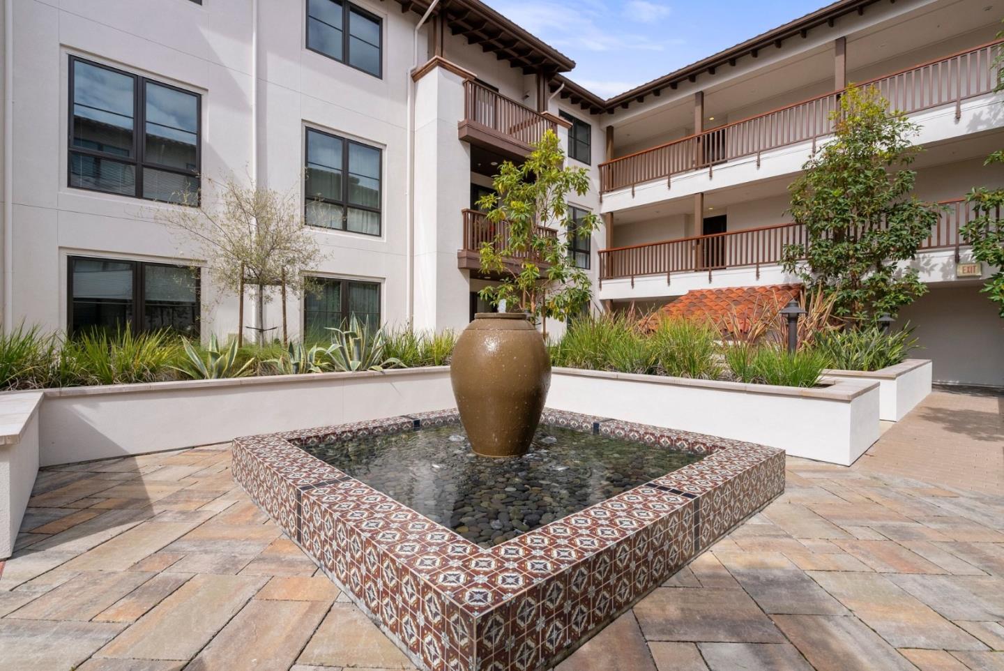 Photo #36: ML82048040 Listing: Photo #36