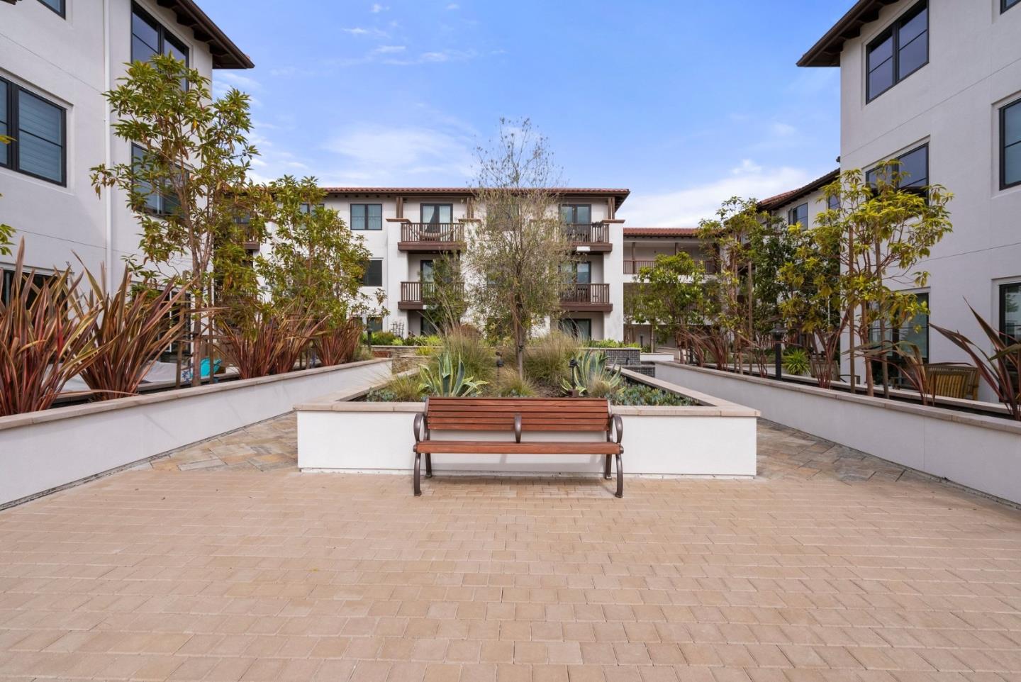 Photo #37: ML82048040 Listing: Photo #37