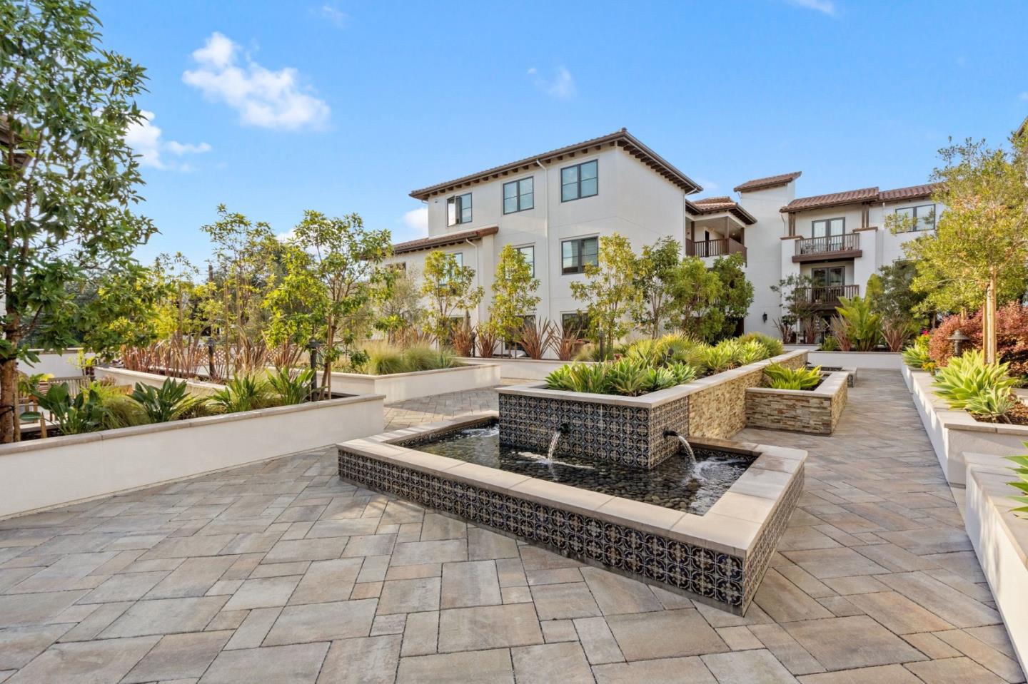 Photo #38: ML82048040 Listing: Photo #38