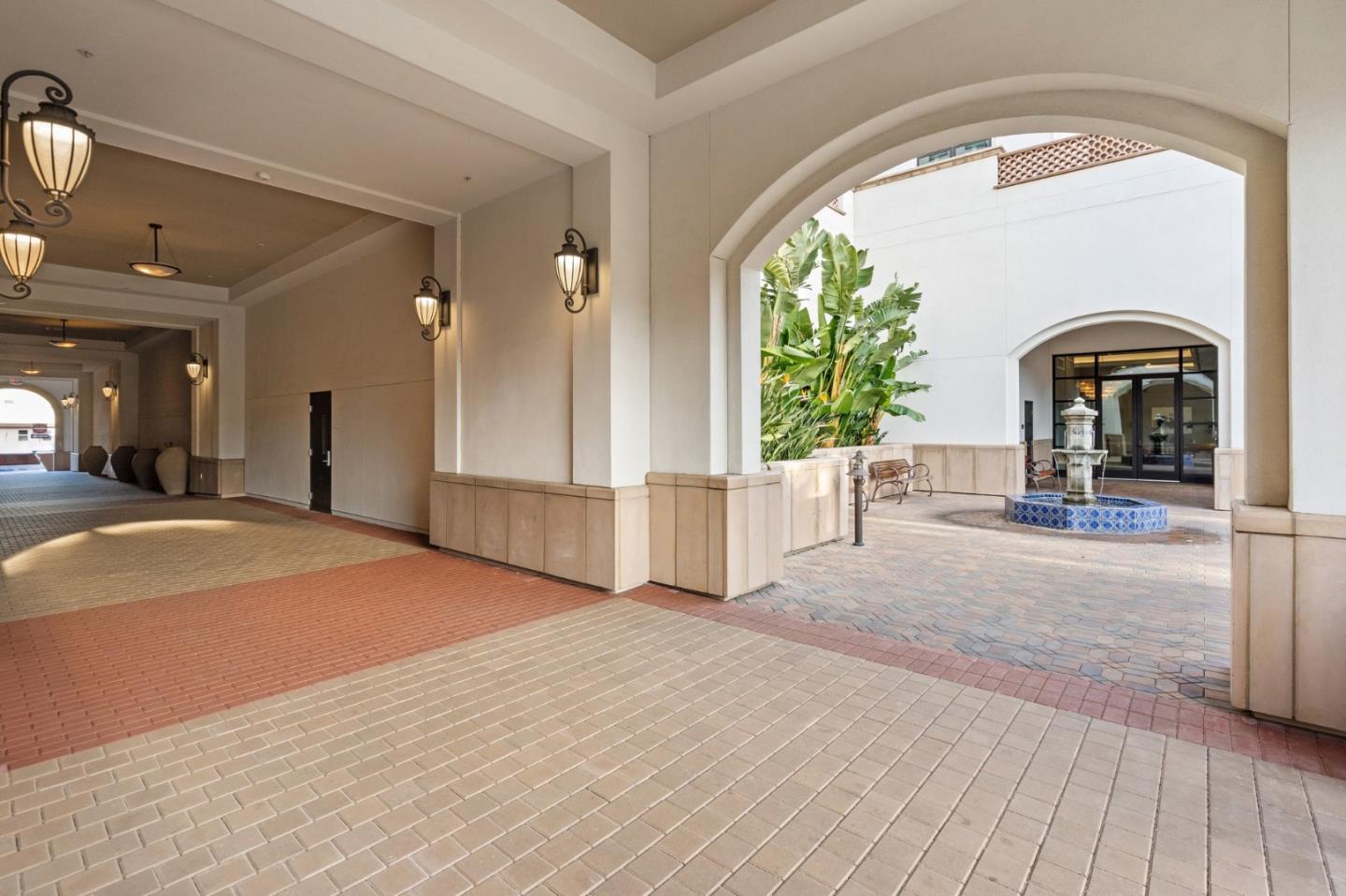 Photo #39: ML82048040 Listing: Photo #39