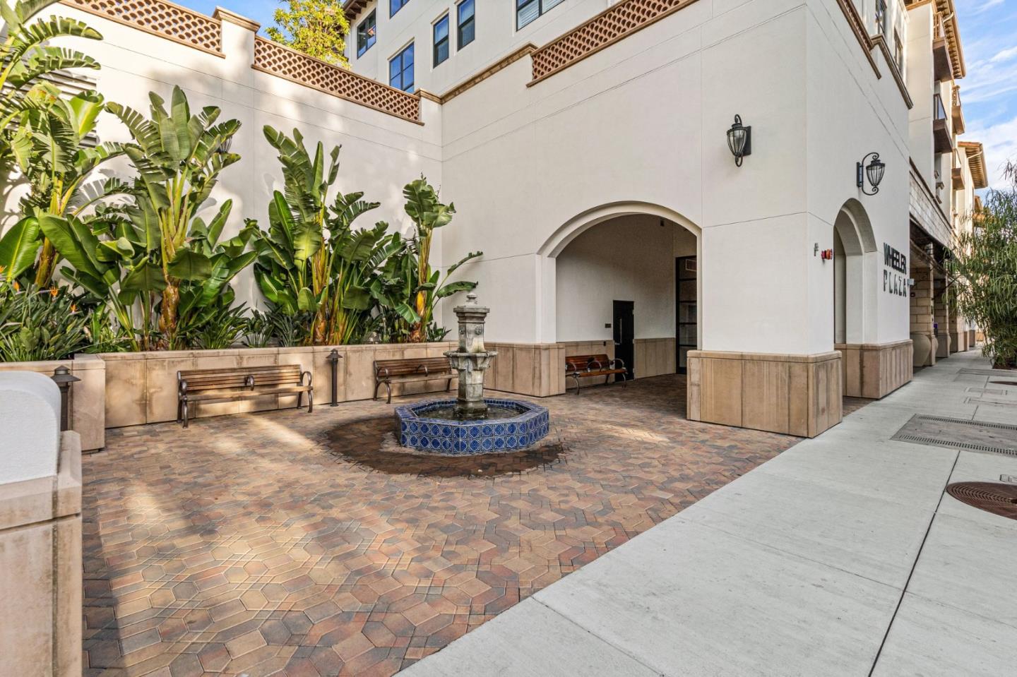 Photo #40: ML82048040 Listing: Photo #40