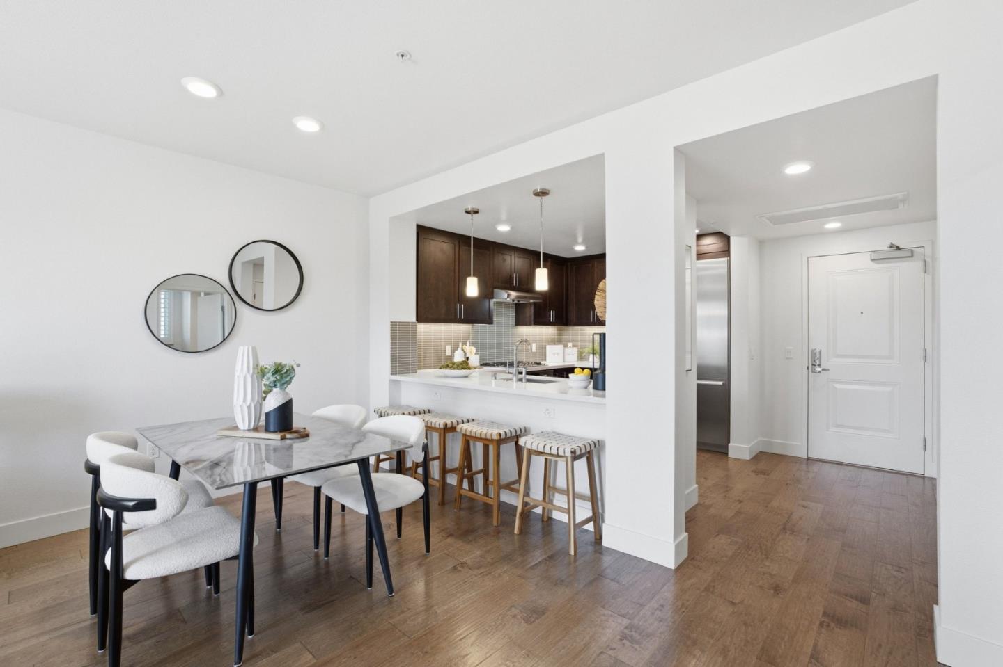 Photo #6: ML82048040 Listing: Photo #6