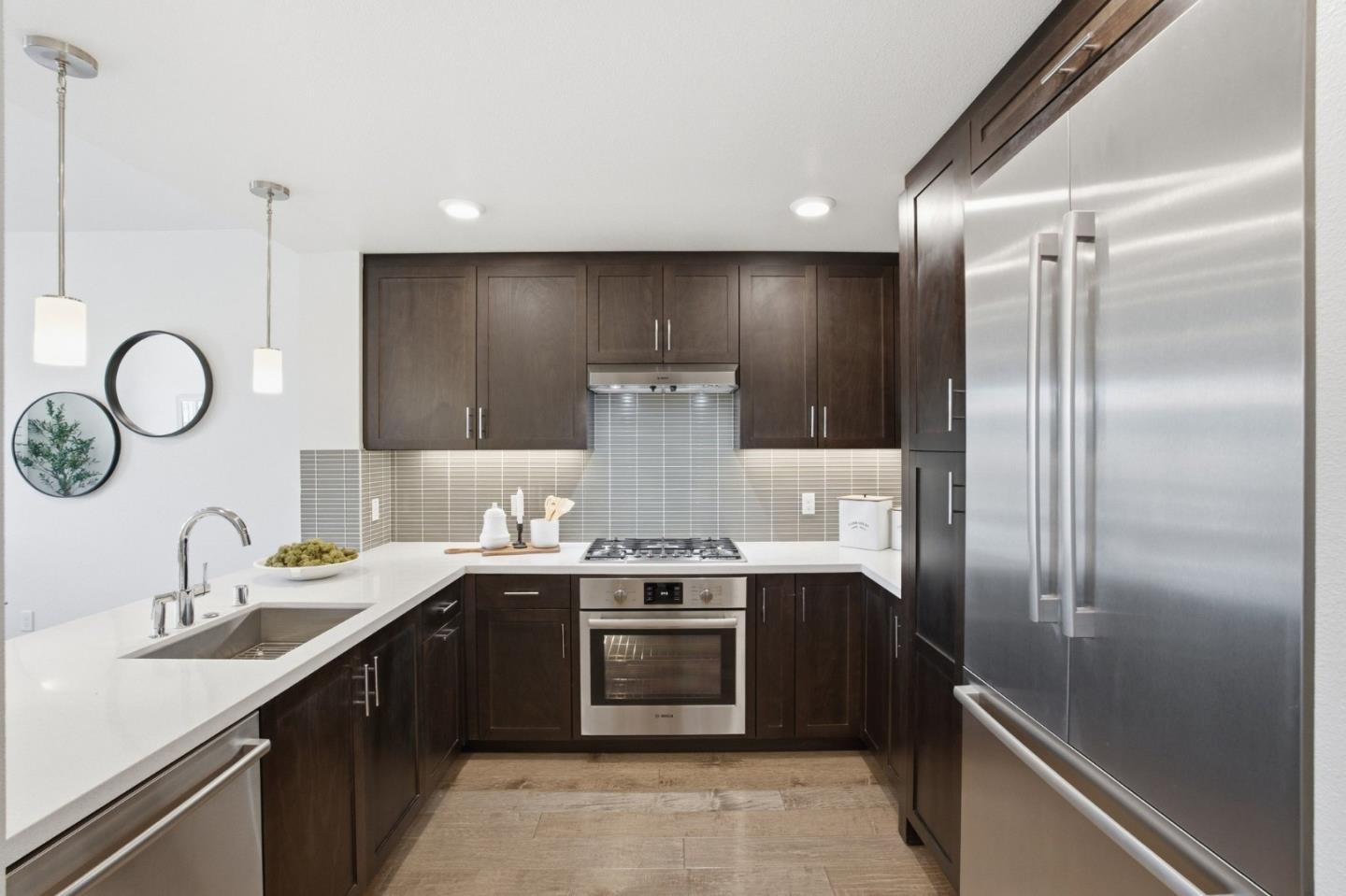 Photo #7: ML82048040 Listing: Photo #7