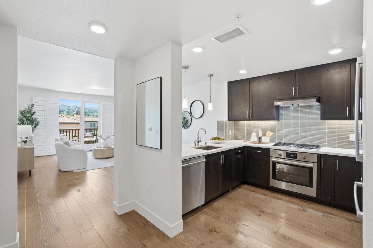 Photo #8: ML82048040 Listing: Photo #8