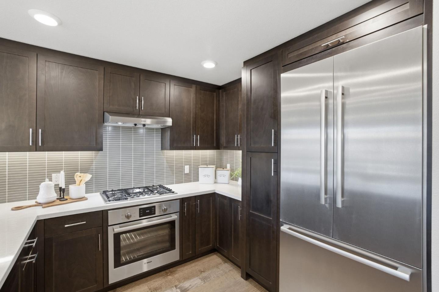 Photo #9: ML82048040 Listing: Photo #9
