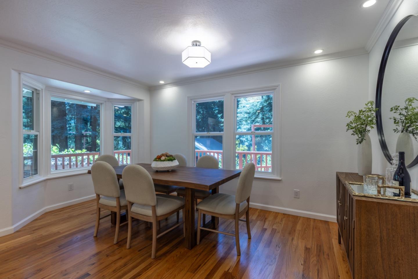 14380 Long Ridge RD, LosGatos_1, CA 95033, Photo 6