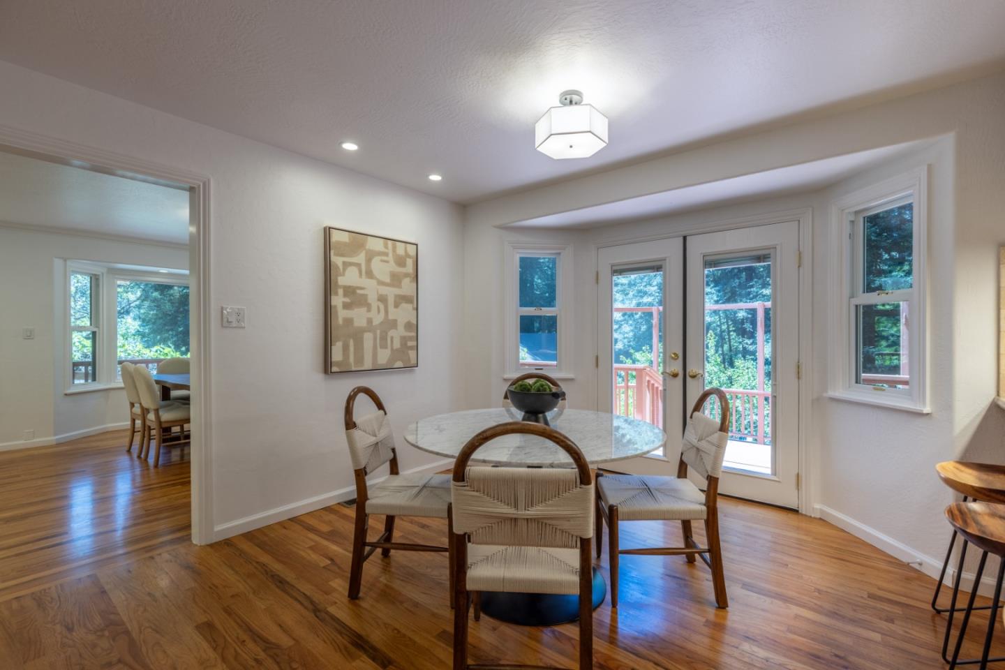 14380 Long Ridge RD, LosGatos_1, CA 95033, Photo 7
