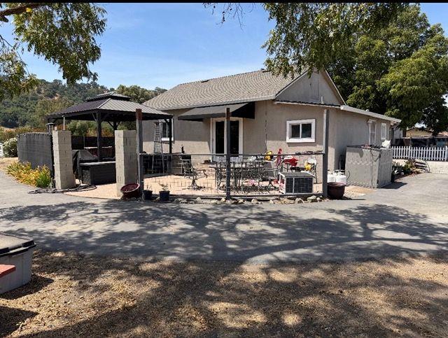 Hale AVE, MorganHill, CA 95037, Photo 3