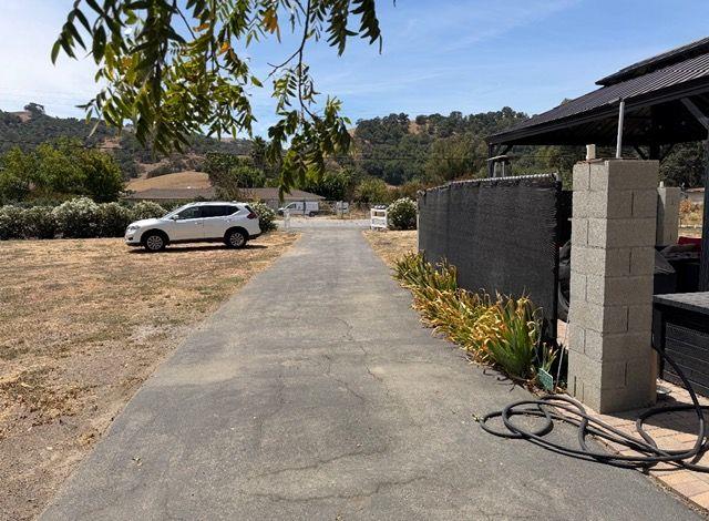 Hale AVE, MorganHill, CA 95037, Photo 4