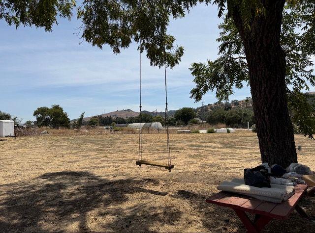 Hale AVE, MorganHill, CA 95037, Photo 6