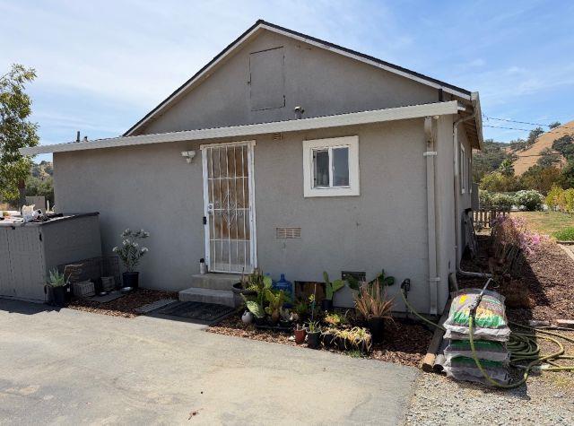 Hale AVE, MorganHill, CA 95037, Photo 7