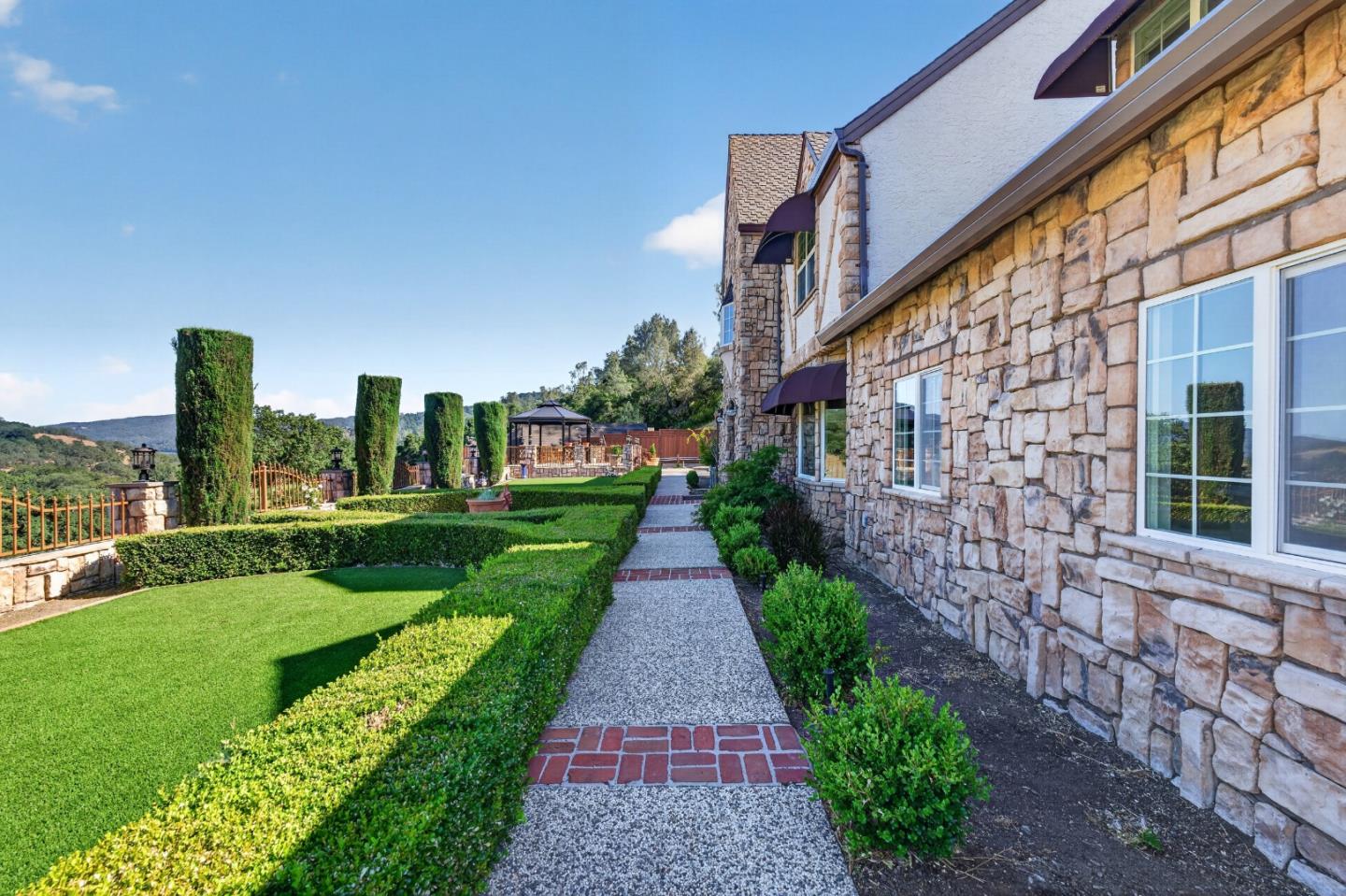 17005 Uvas RD, MorganHill, CA 95037, Photo 6