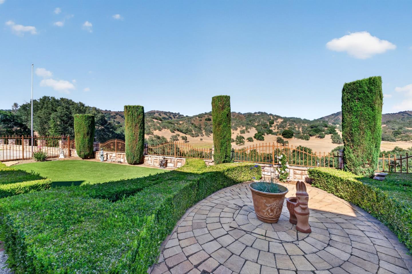 17005 Uvas RD, MorganHill, CA 95037, Photo 7