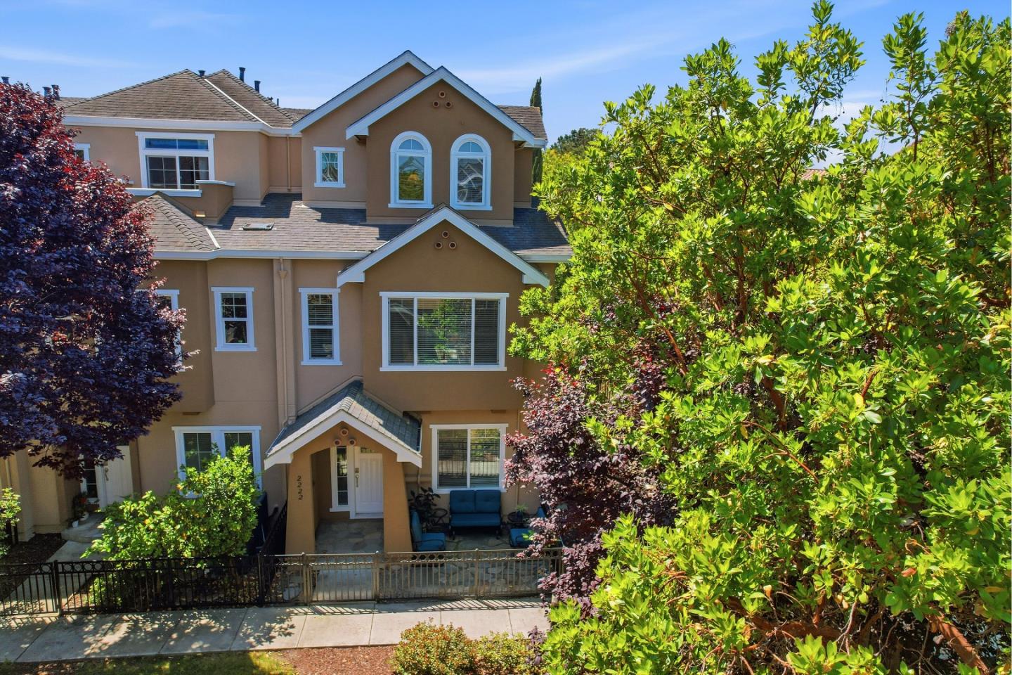 Photo #1: ML82048067 Listing: Photo #1
