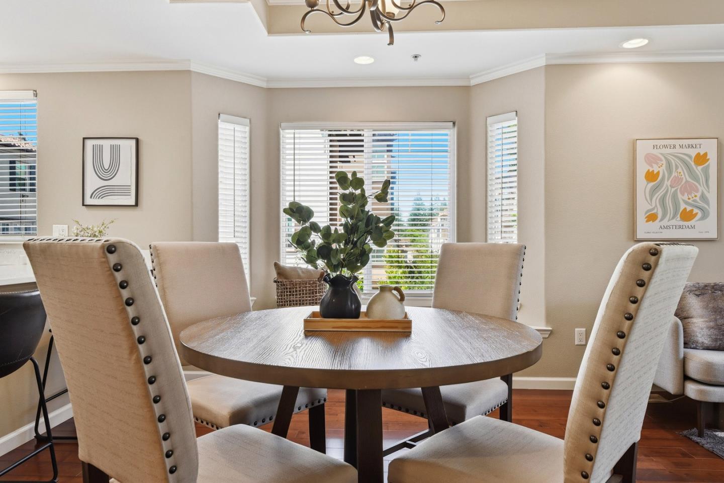 Photo #10: ML82048067 Listing: Photo #10