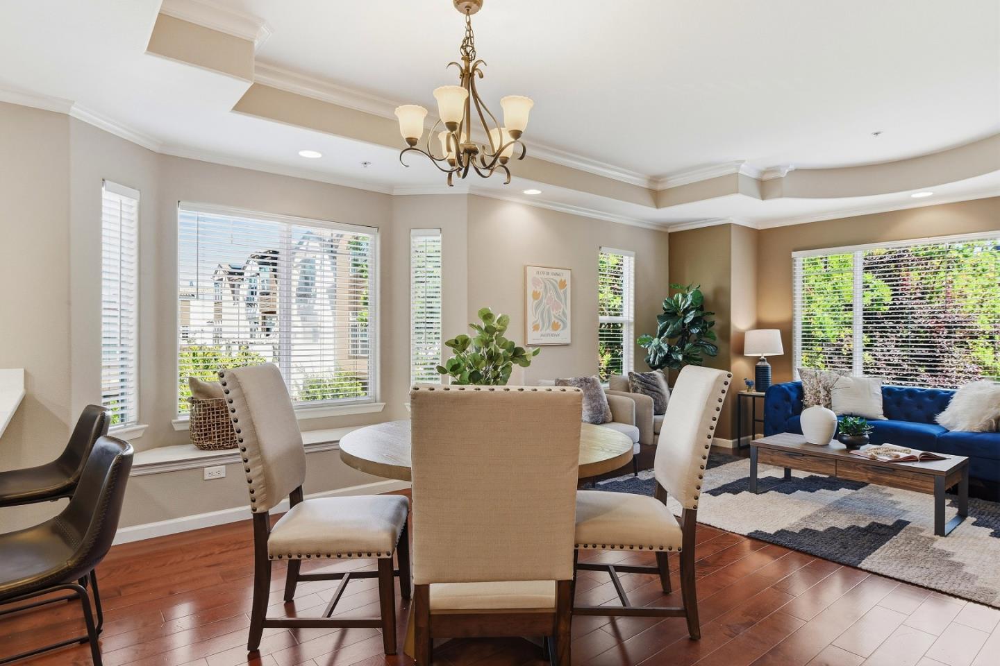 Photo #11: ML82048067 Listing: Photo #11
