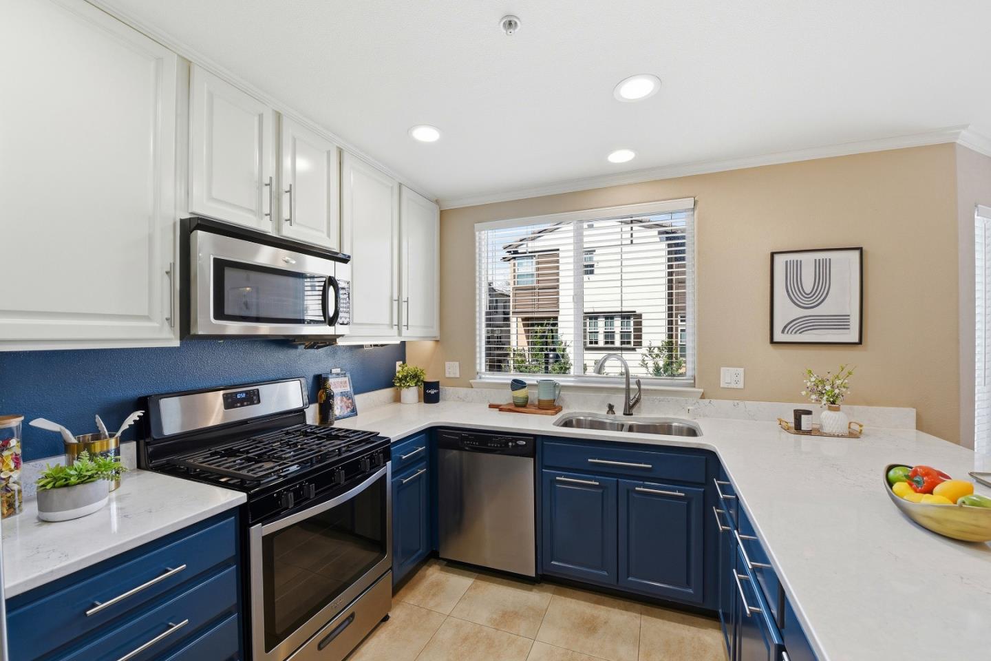 Photo #12: ML82048067 Listing: Photo #12