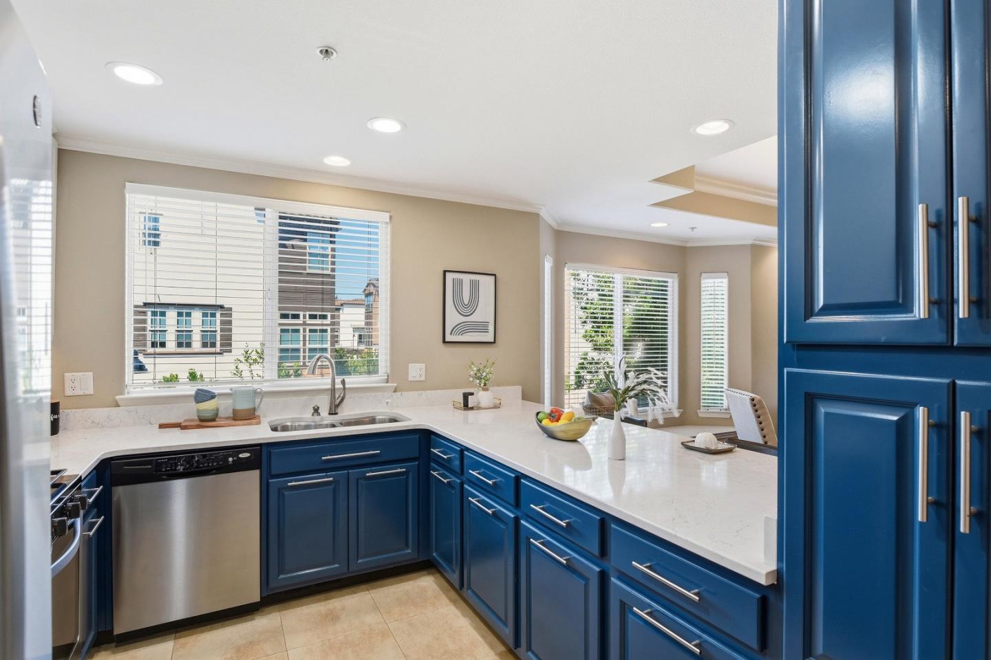 Photo #13: ML82048067 Listing: Photo #13