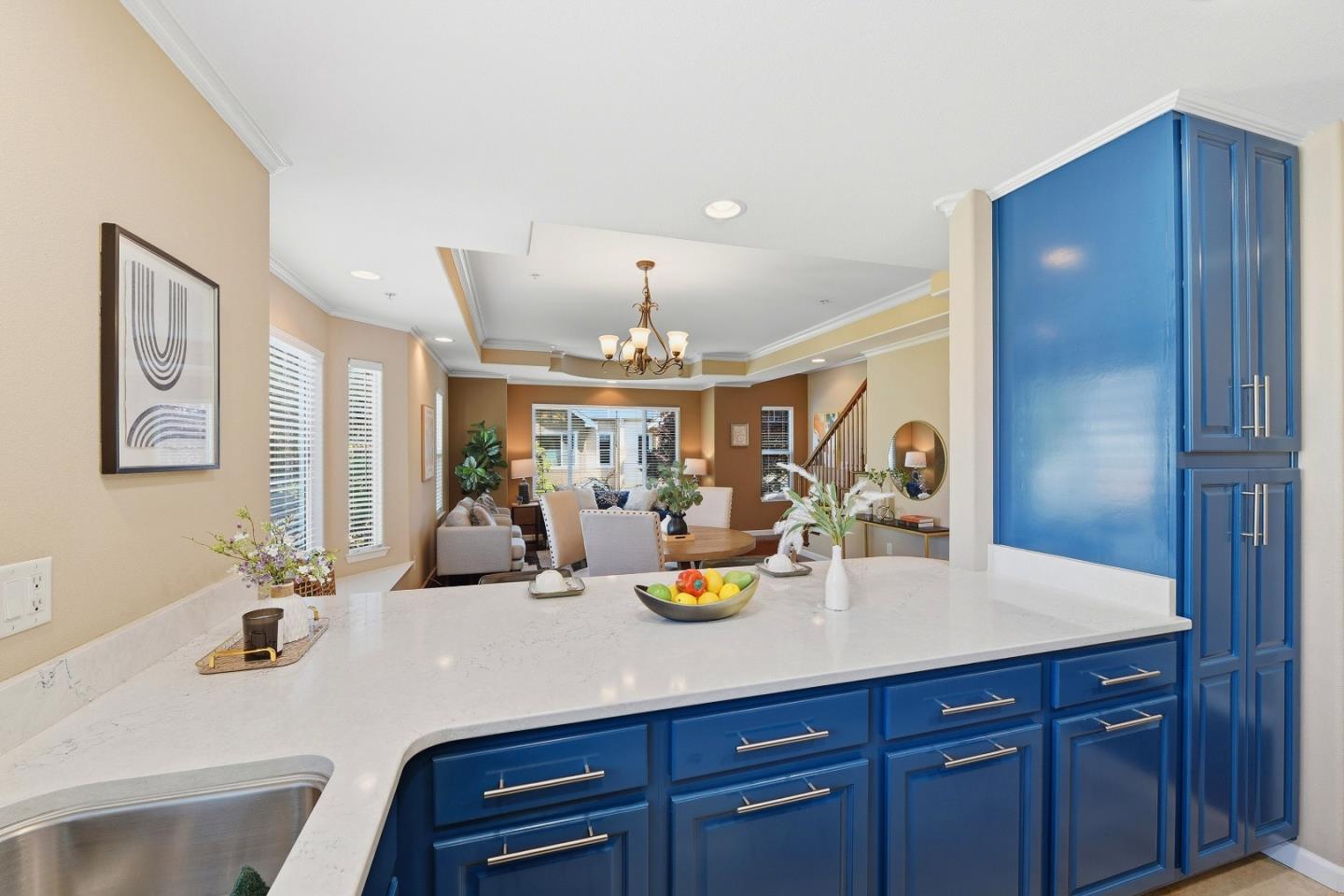 Photo #14: ML82048067 Listing: Photo #14