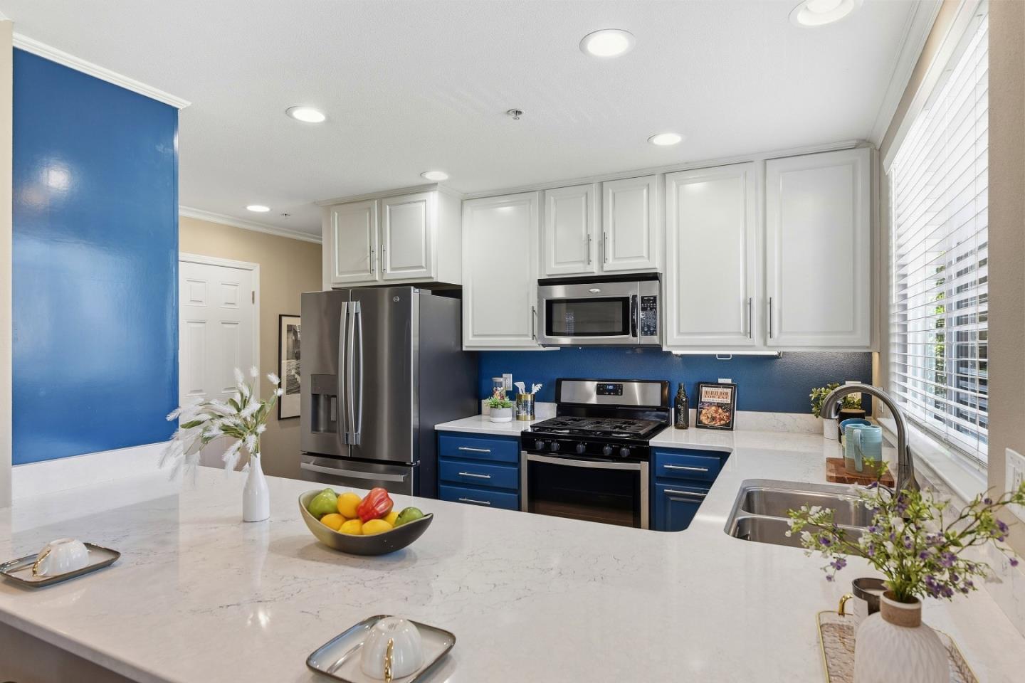 Photo #15: ML82048067 Listing: Photo #15