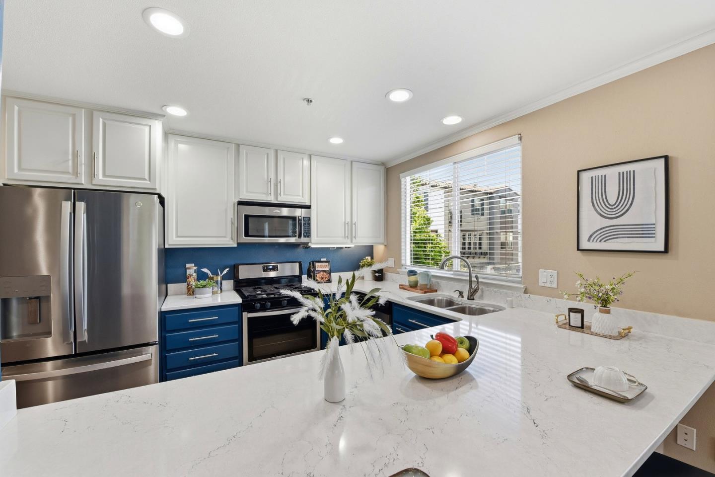 Photo #16: ML82048067 Listing: Photo #16