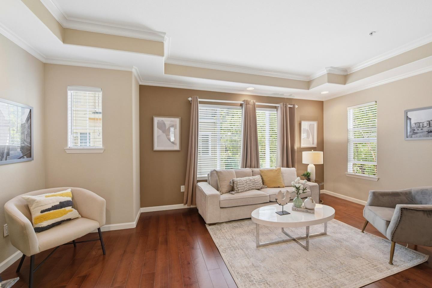 Photo #17: ML82048067 Listing: Photo #17