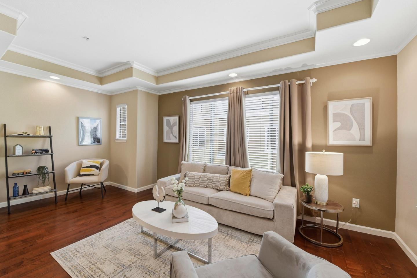 Photo #18: ML82048067 Listing: Photo #18