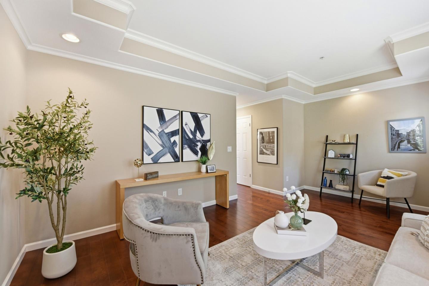 Photo #19: ML82048067 Listing: Photo #19