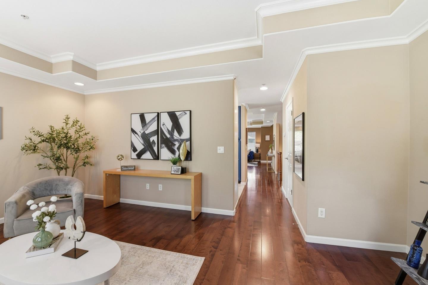 Photo #20: ML82048067 Listing: Photo #20