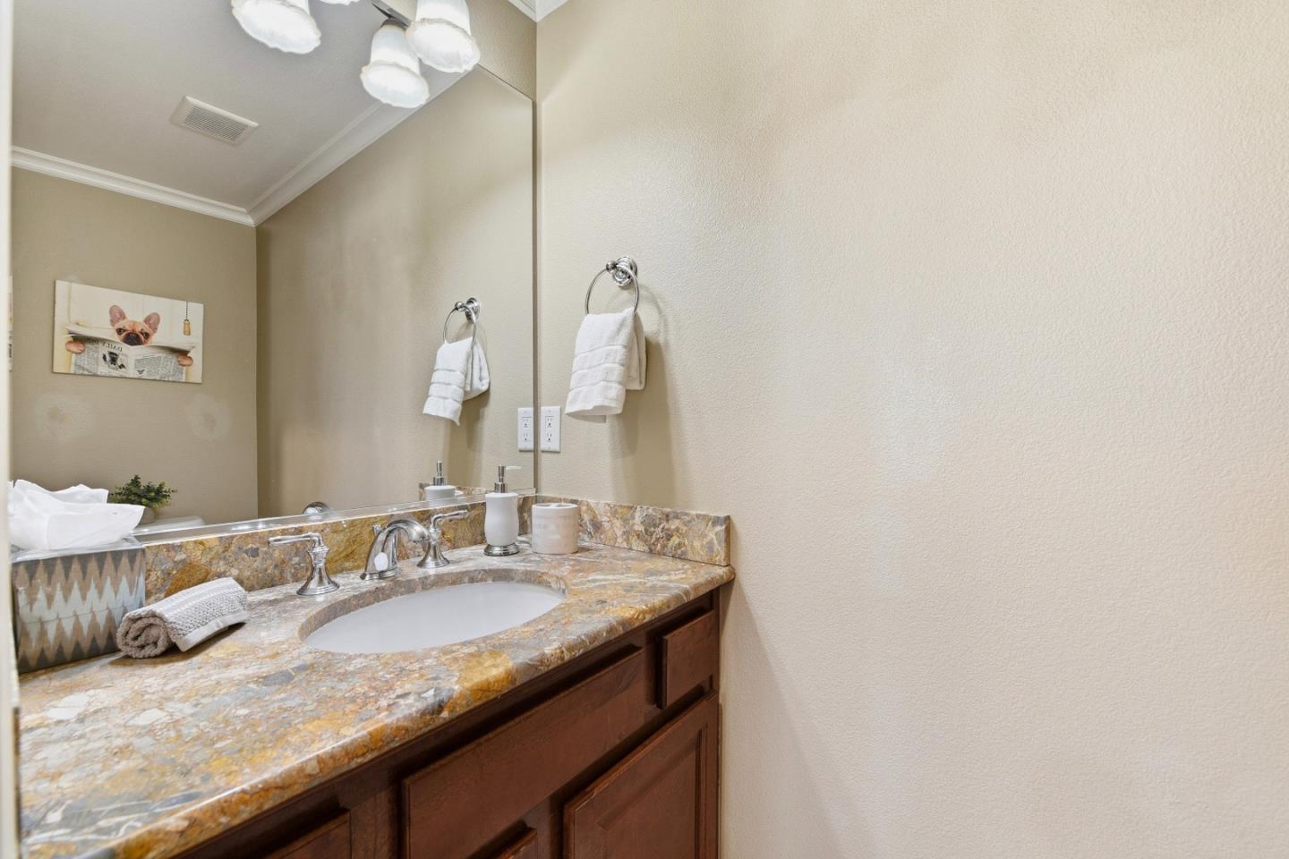 Photo #21: ML82048067 Listing: Photo #21