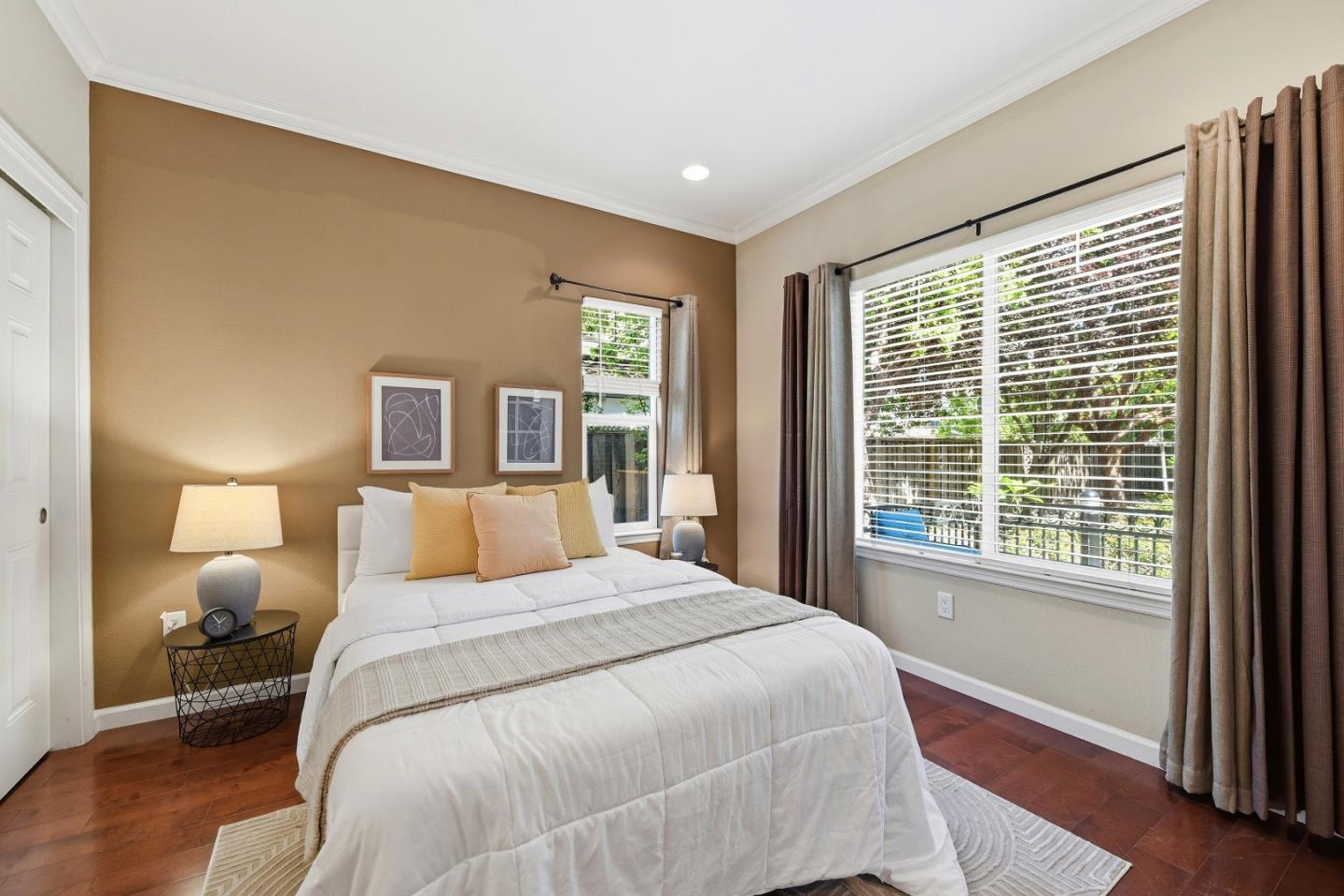 Photo #22: ML82048067 Listing: Photo #22