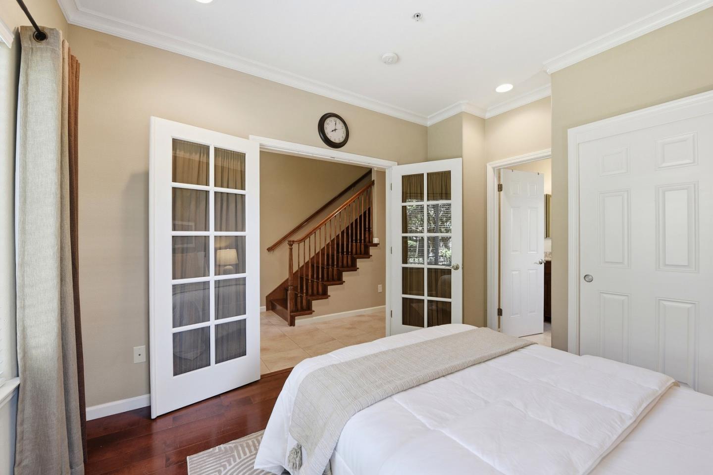 Photo #24: ML82048067 Listing: Photo #24
