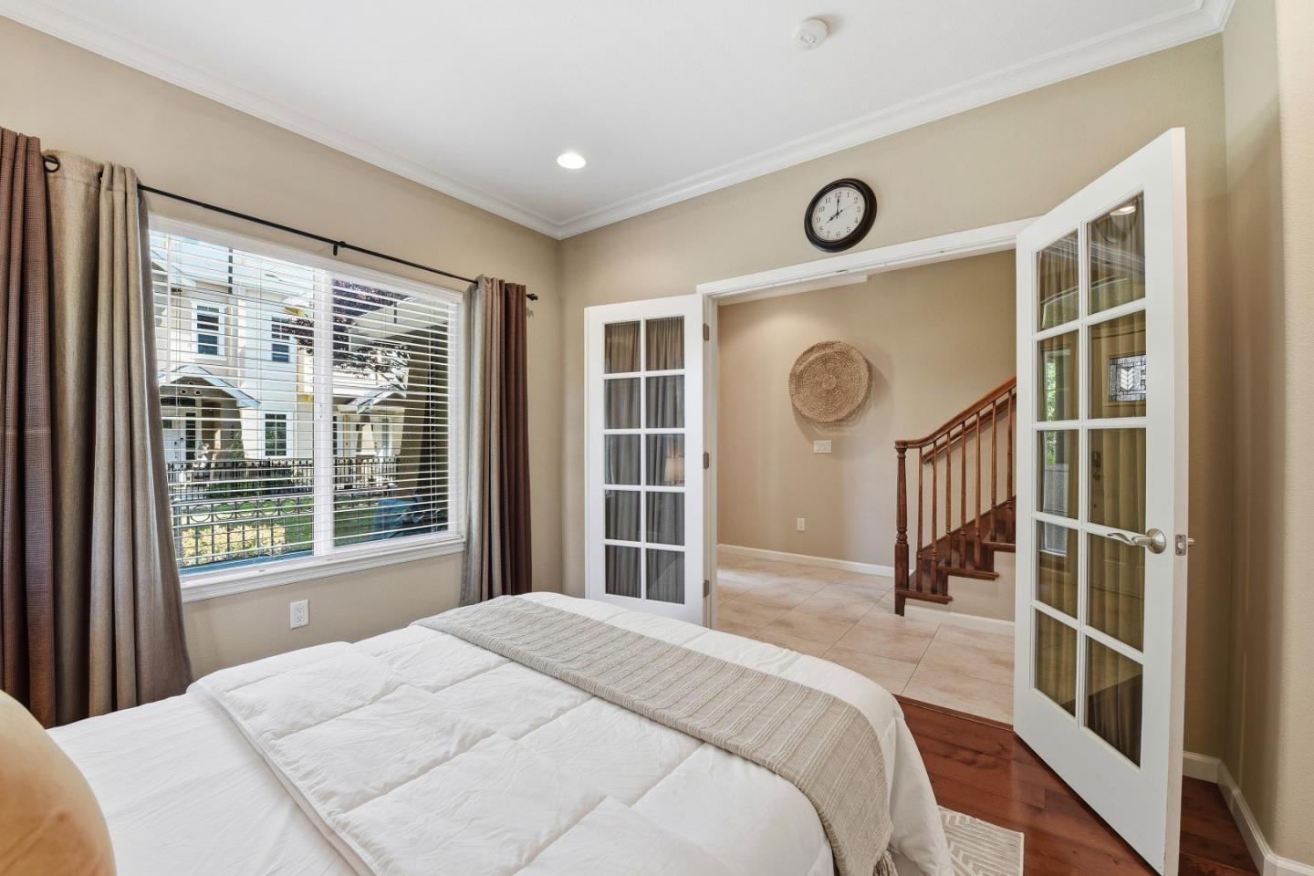 Photo #25: ML82048067 Listing: Photo #25