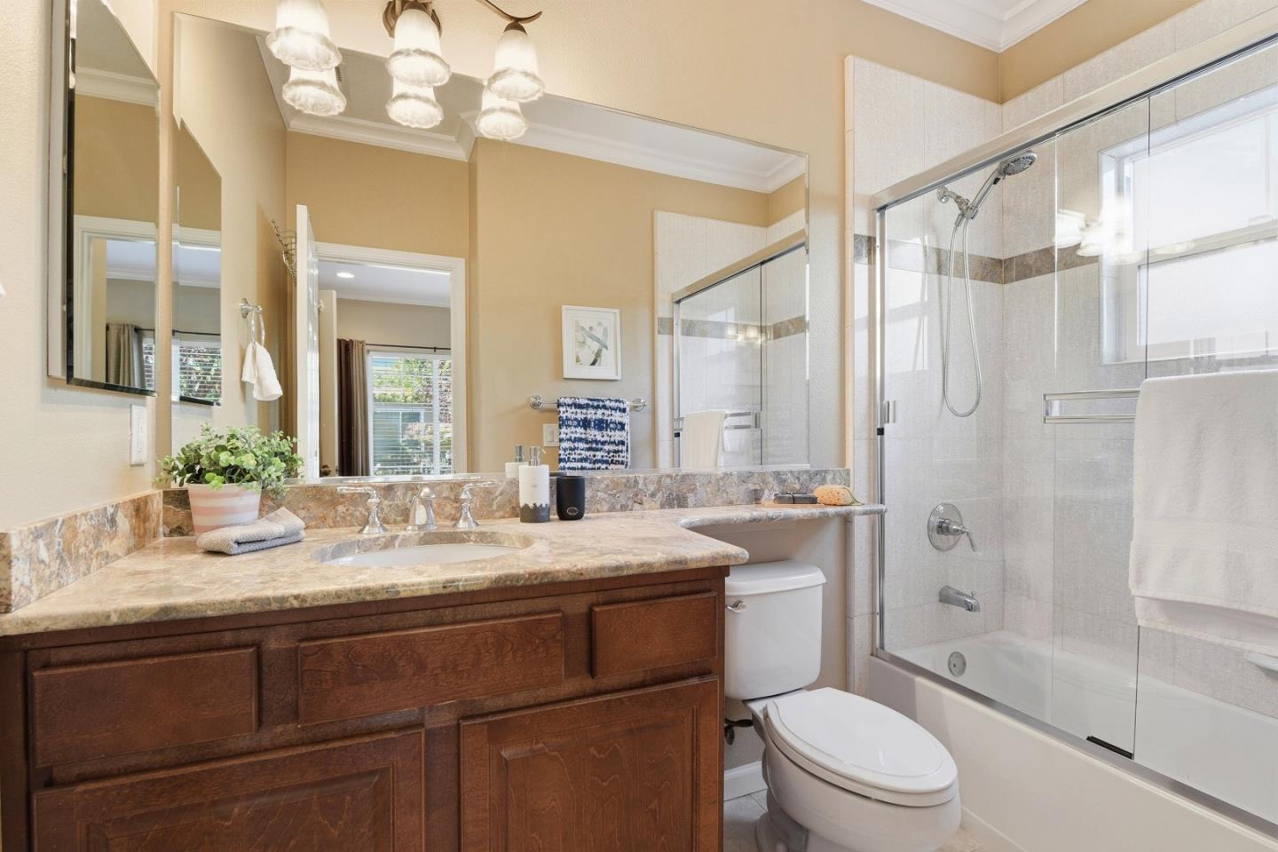 Photo #26: ML82048067 Listing: Photo #26