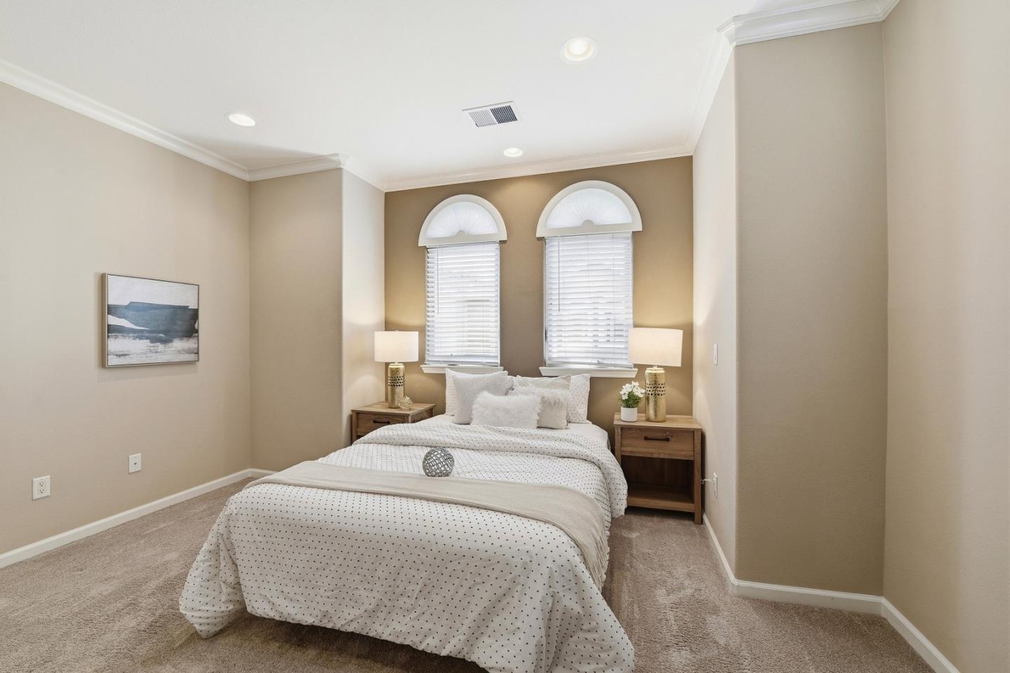 Photo #28: ML82048067 Listing: Photo #28