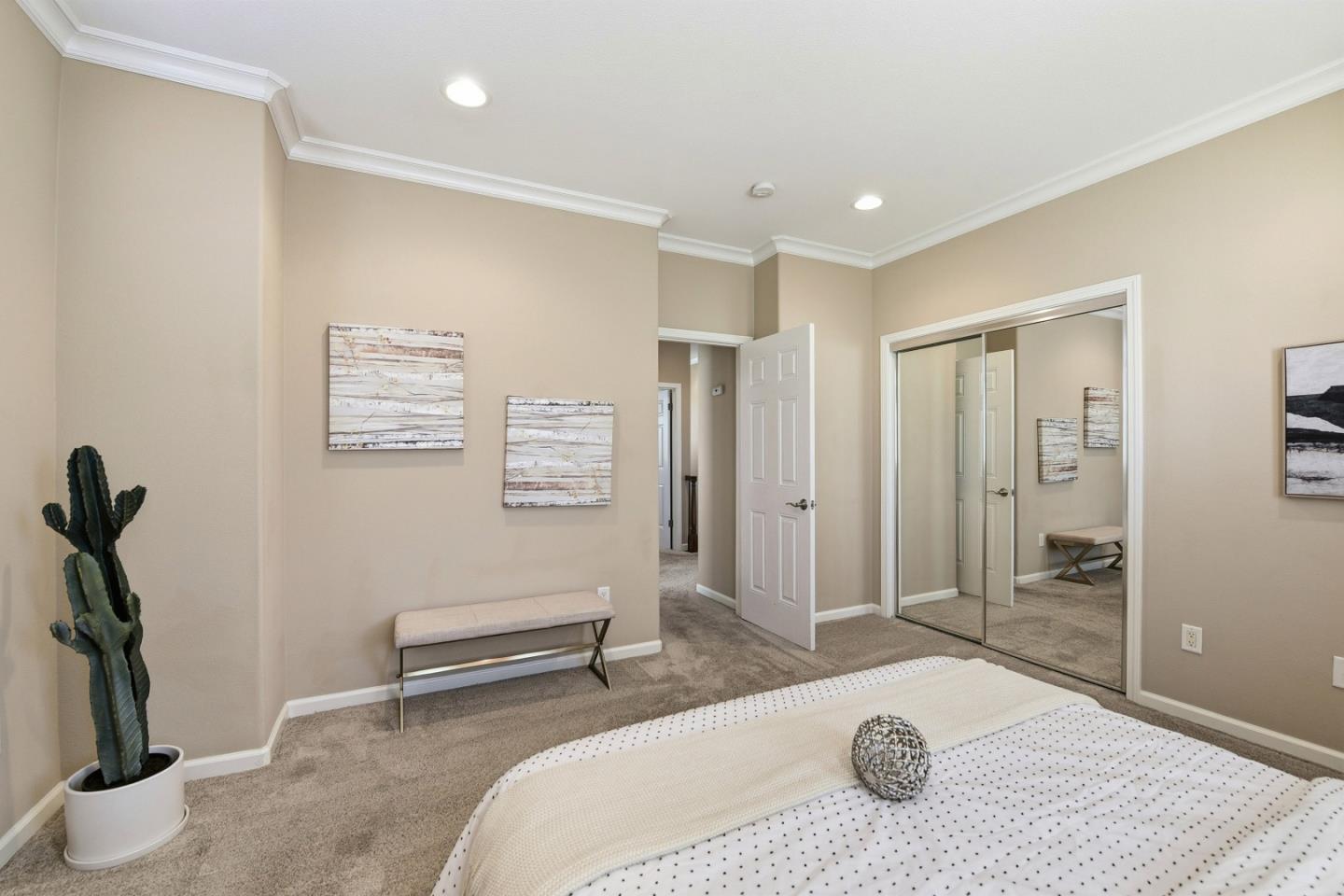 Photo #29: ML82048067 Listing: Photo #29