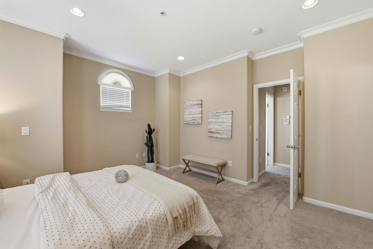 Photo #30: ML82048067 Listing: Photo #30