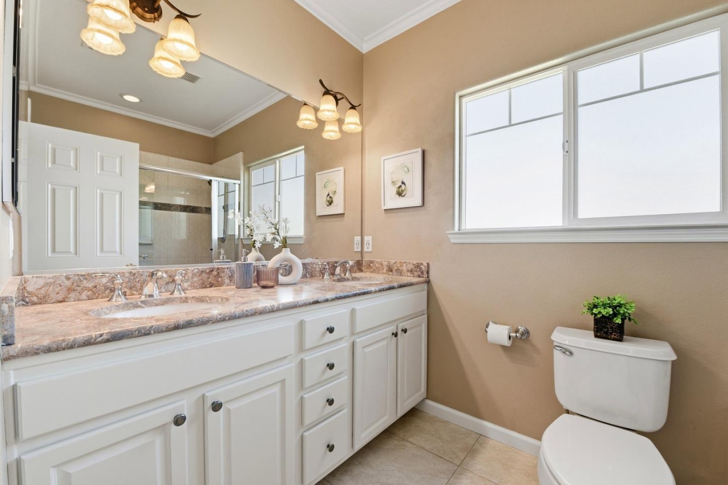 Photo #31: ML82048067 Listing: Photo #31