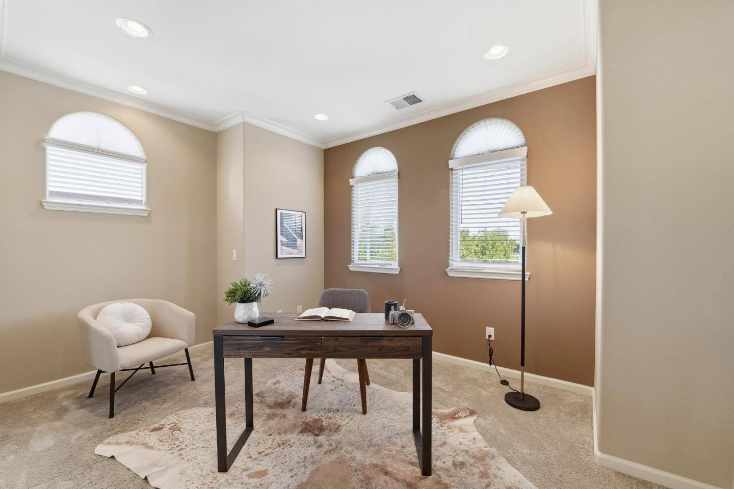 Photo #32: ML82048067 Listing: Photo #32