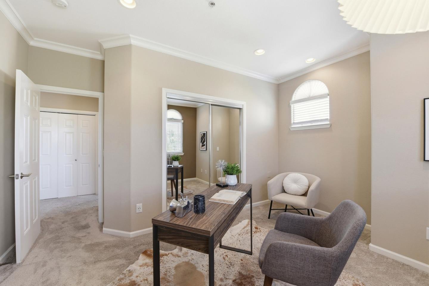 Photo #33: ML82048067 Listing: Photo #33