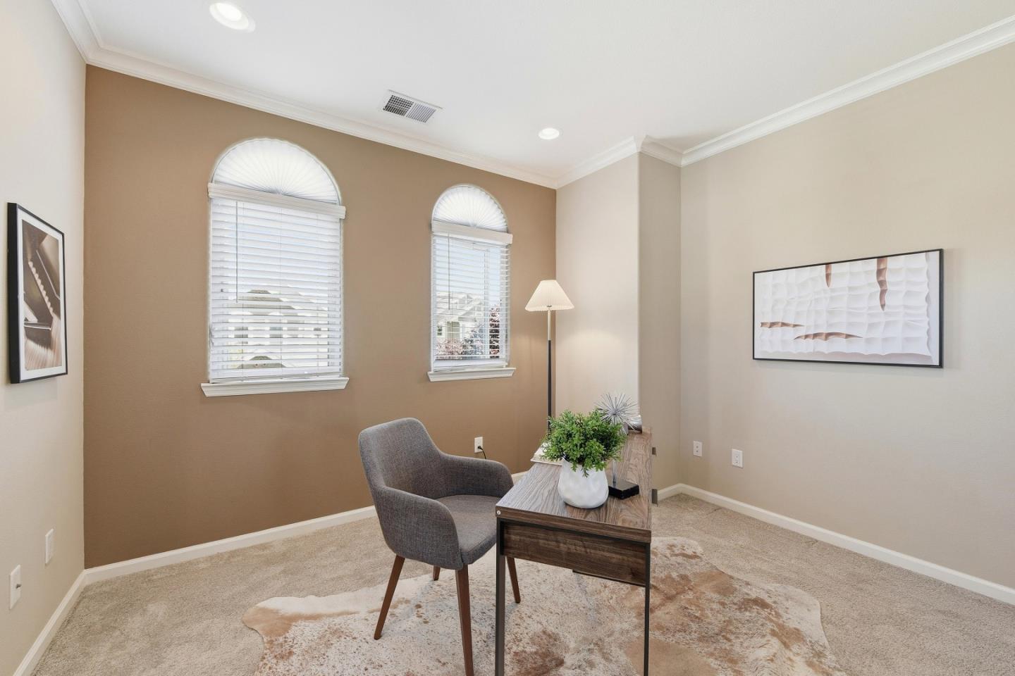 Photo #34: ML82048067 Listing: Photo #34