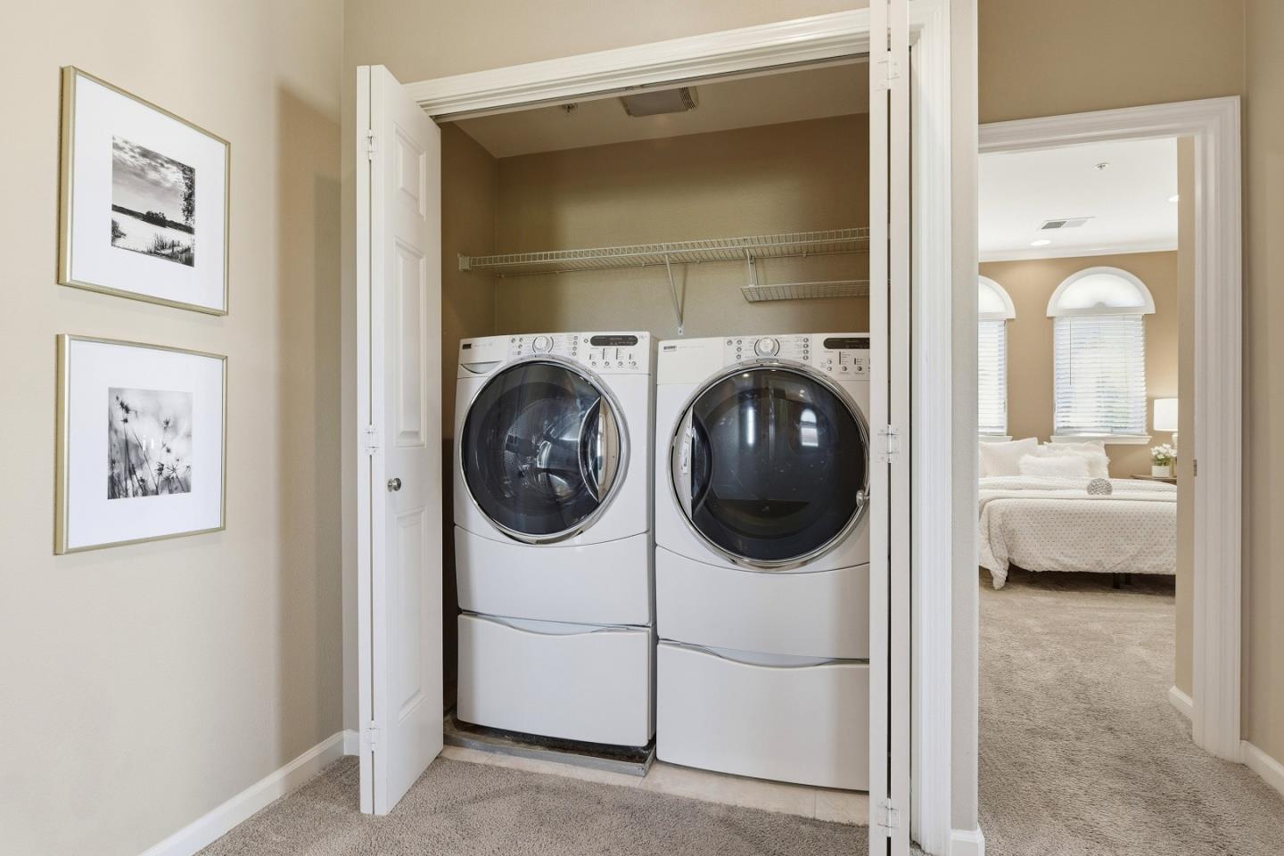 Photo #35: ML82048067 Listing: Photo #35