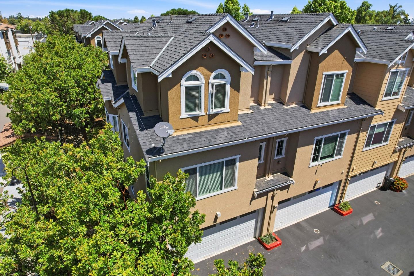 Photo #36: ML82048067 Listing: Photo #36