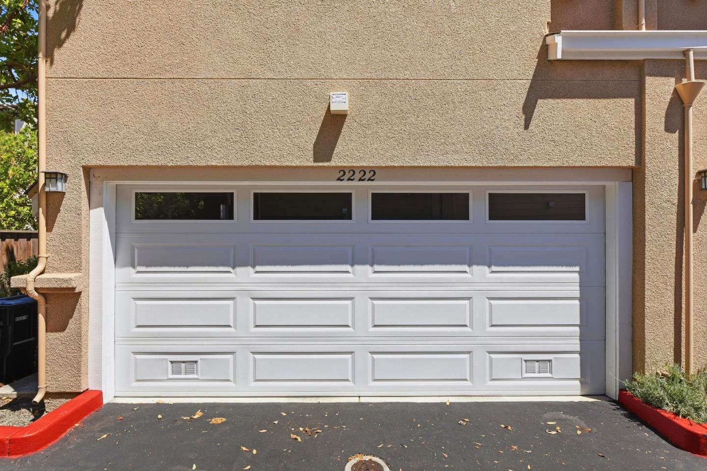 Photo #37: ML82048067 Listing: Photo #37